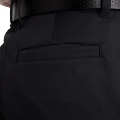 NIKE Golf Clothing|Shorts^Tour Chino - Men's Golf Shorts