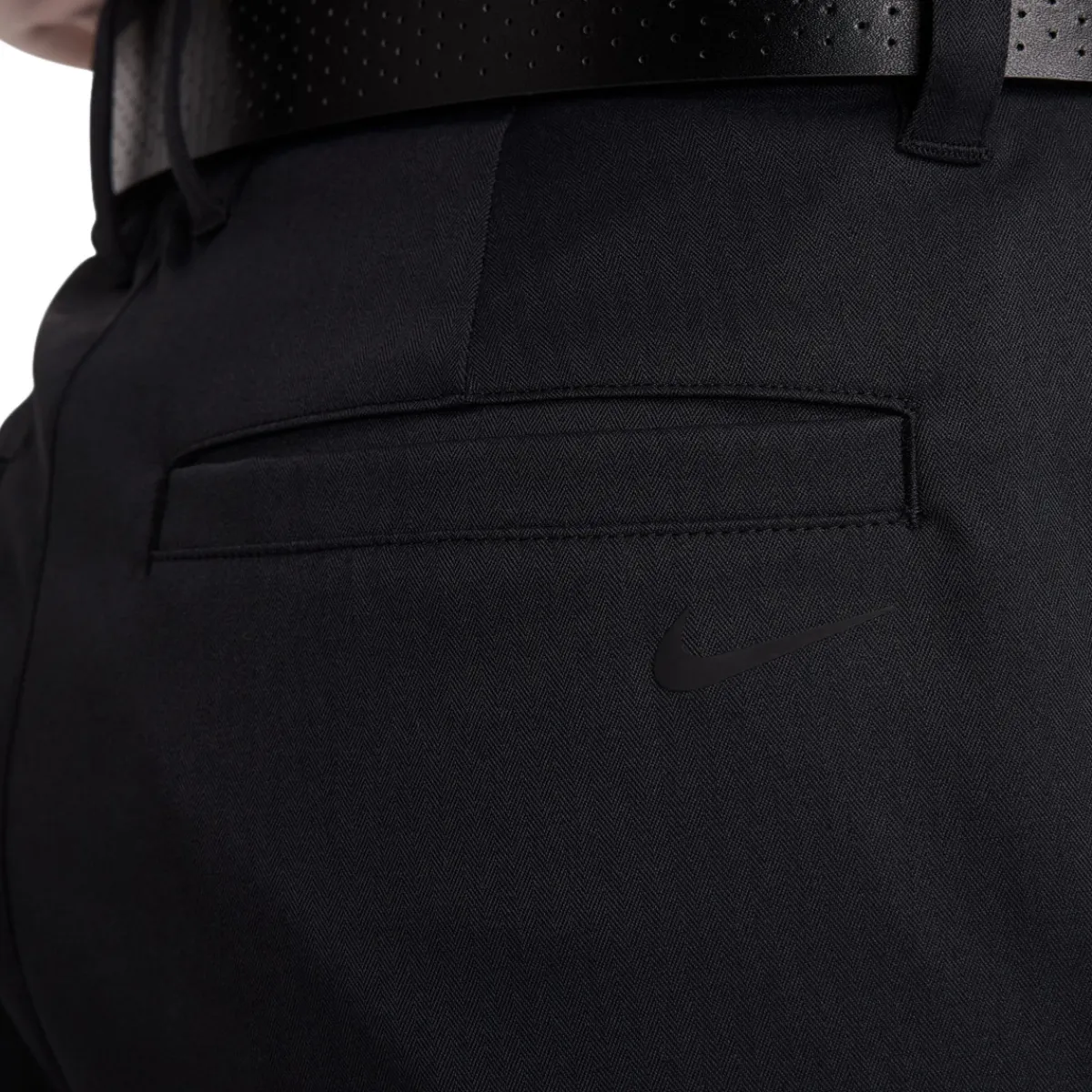 NIKE Golf Clothing|Shorts^Tour Chino - Men's Golf Shorts