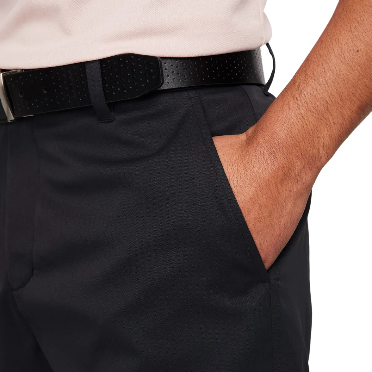 NIKE Golf Clothing|Shorts^Tour Chino - Men's Golf Shorts