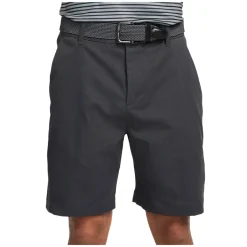NIKE Golf Clothing|Shorts^Tour Chino - Men's Golf Shorts