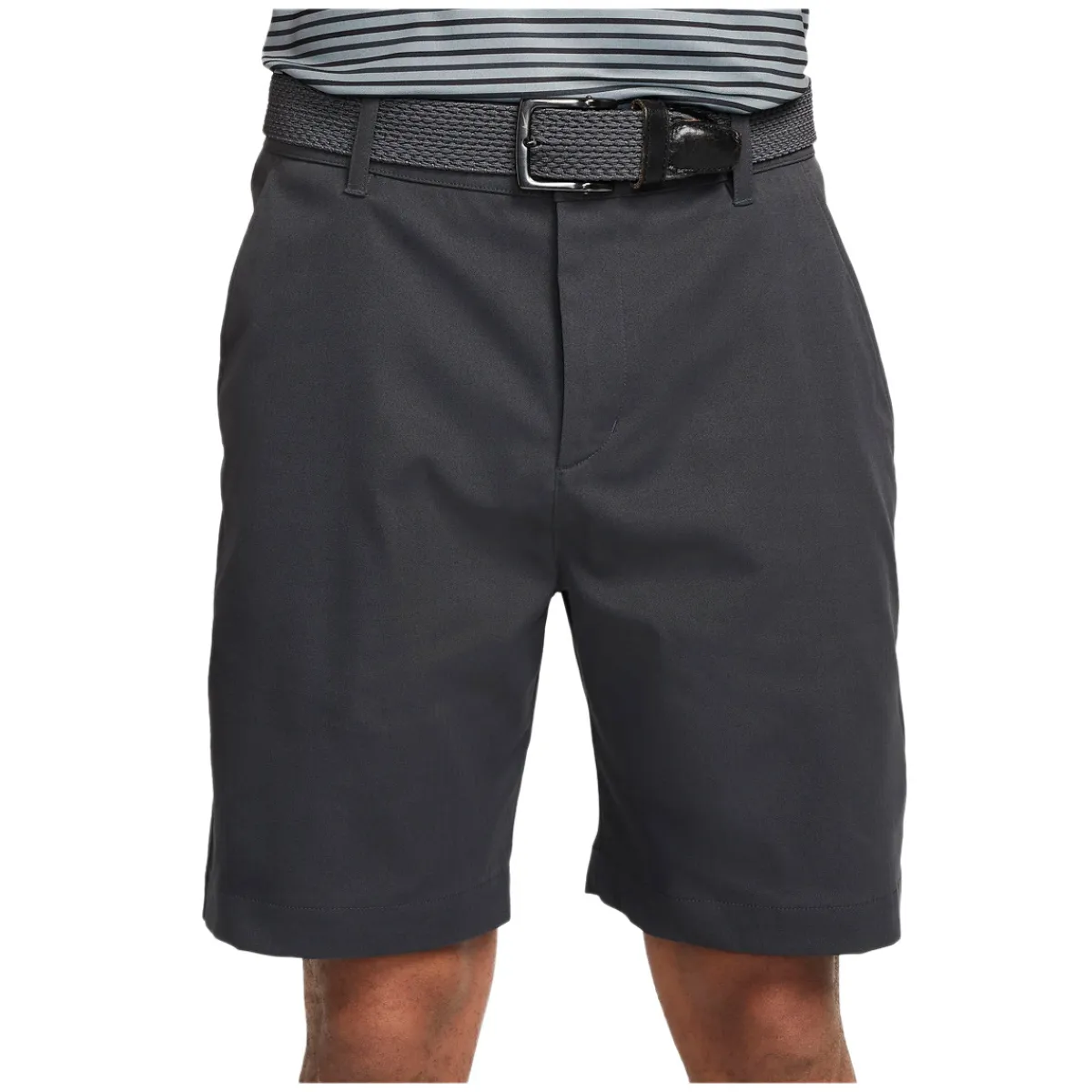 NIKE Golf Clothing|Shorts^Tour Chino - Men's Golf Shorts