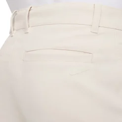 NIKE Golf Clothing|Shorts^Tour Chino - Men's Golf Shorts