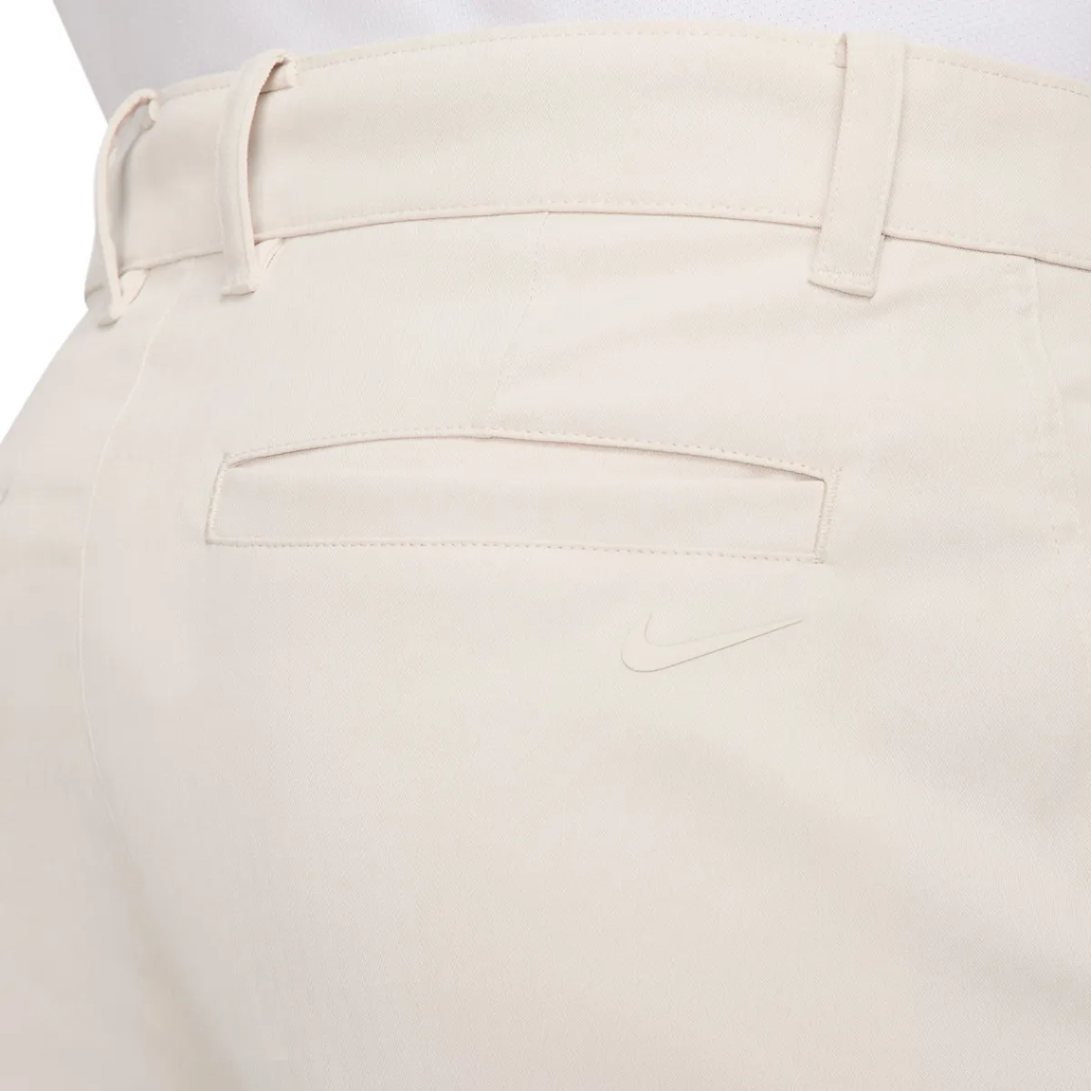 NIKE Golf Clothing|Shorts^Tour Chino - Men's Golf Shorts