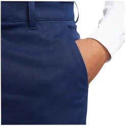 NIKE Golf Clothing|Shorts^Tour Chino - Men's Golf Shorts