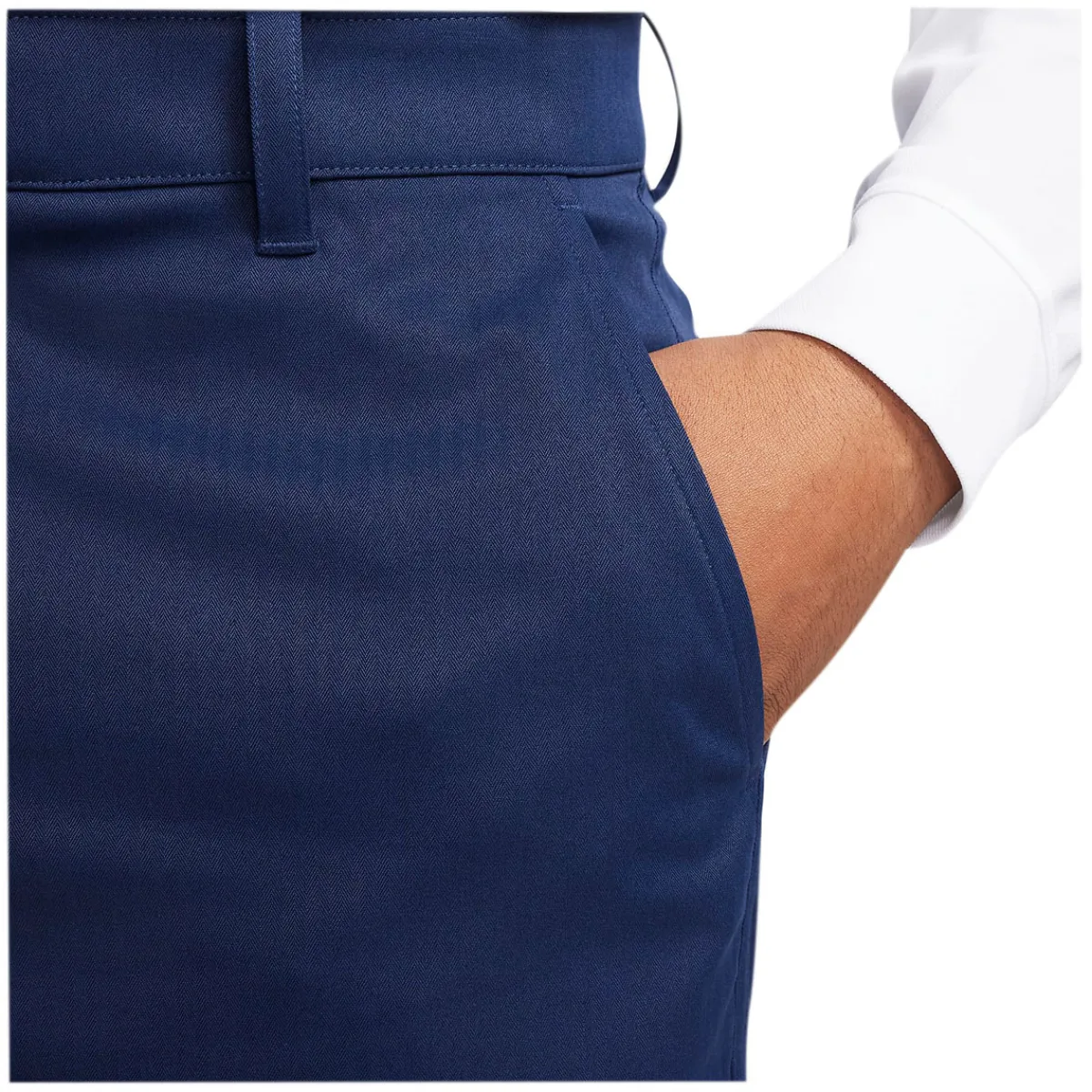 NIKE Golf Clothing|Shorts^Tour Chino - Men's Golf Shorts