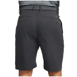 NIKE Golf Clothing|Shorts^Tour Chino - Men's Golf Shorts