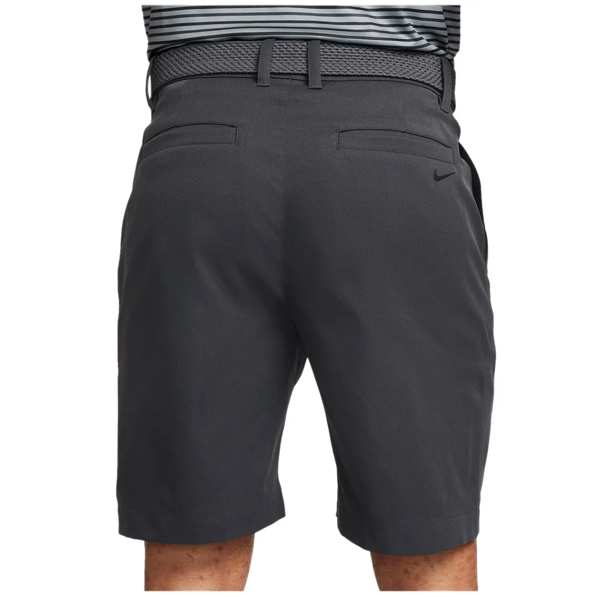 NIKE Golf Clothing|Shorts^Tour Chino - Men's Golf Shorts