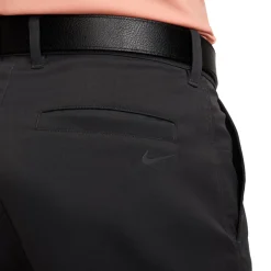 NIKE Golf Clothing|Shorts^Tour Chino - Men's Golf Shorts