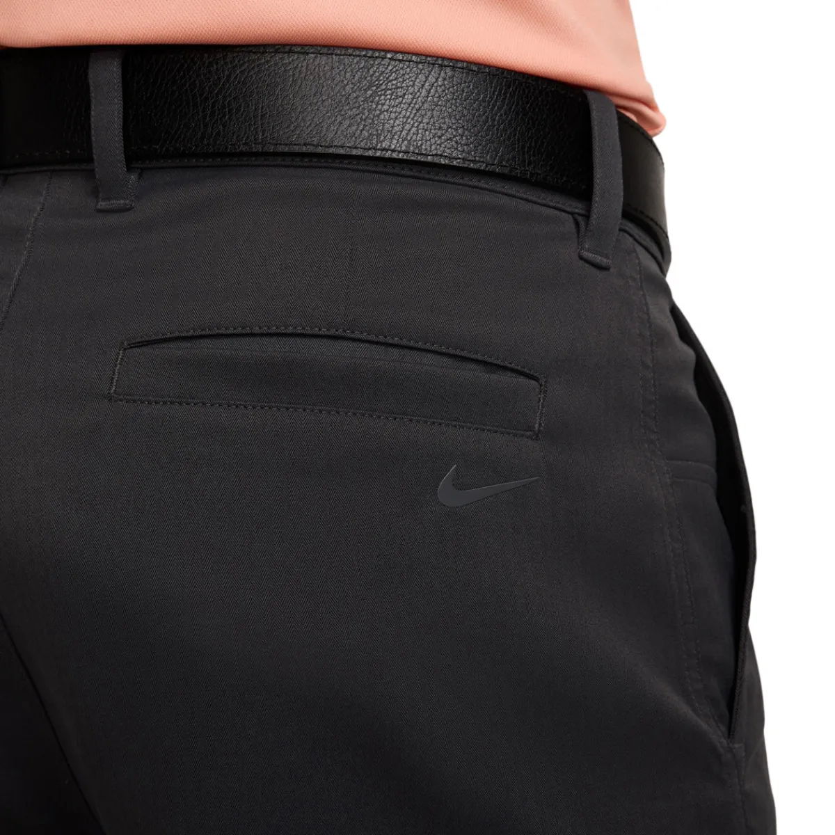 NIKE Golf Clothing|Shorts^Tour Chino - Men's Golf Shorts