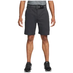NIKE Golf Clothing|Shorts^Tour Chino - Men's Golf Shorts