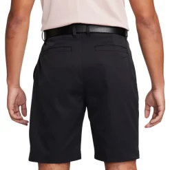 NIKE Golf Clothing|Shorts^Tour Chino - Men's Golf Shorts