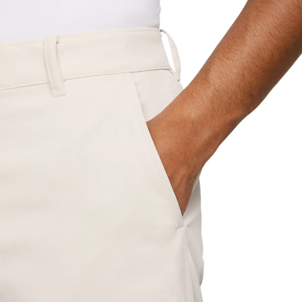 NIKE Golf Clothing|Shorts^Tour Chino - Men's Golf Shorts
