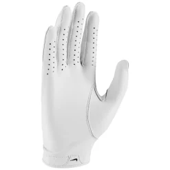 Best NIKE Tour Classic 4 - Men's Golf Glove MRH