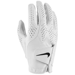 Best NIKE Tour Classic 4 - Men's Golf Glove MRH