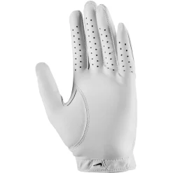 NIKE Tour Classic IV - Women's Golf Glove