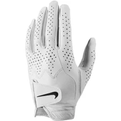 NIKE Tour Classic IV - Women's Golf Glove