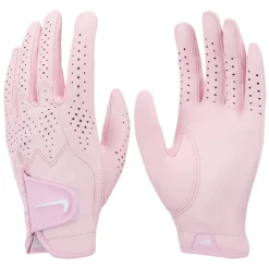 NIKE Tour Classic IV - Women's Golf Glove