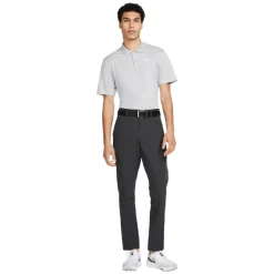Outlet NIKE Tour RPL - Men's Golf Pants