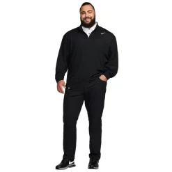 Outlet NIKE Tour RPL - Men's Golf Pants