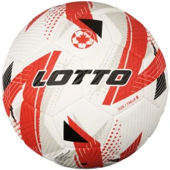 LOTTO Soccer^Tournament - Soccer Ball
