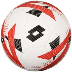 LOTTO Soccer^Tournament - Soccer Ball