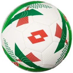 LOTTO Soccer^Tournament - Soccer Ball