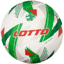 LOTTO Soccer^Tournament - Soccer Ball