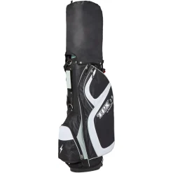 POWERBILT Golf Sets And Clubs^TPX 2.0 - Women's Golf Set