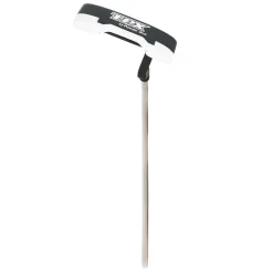 POWERBILT Golf Sets And Clubs^TPX Blade - Men's Putter