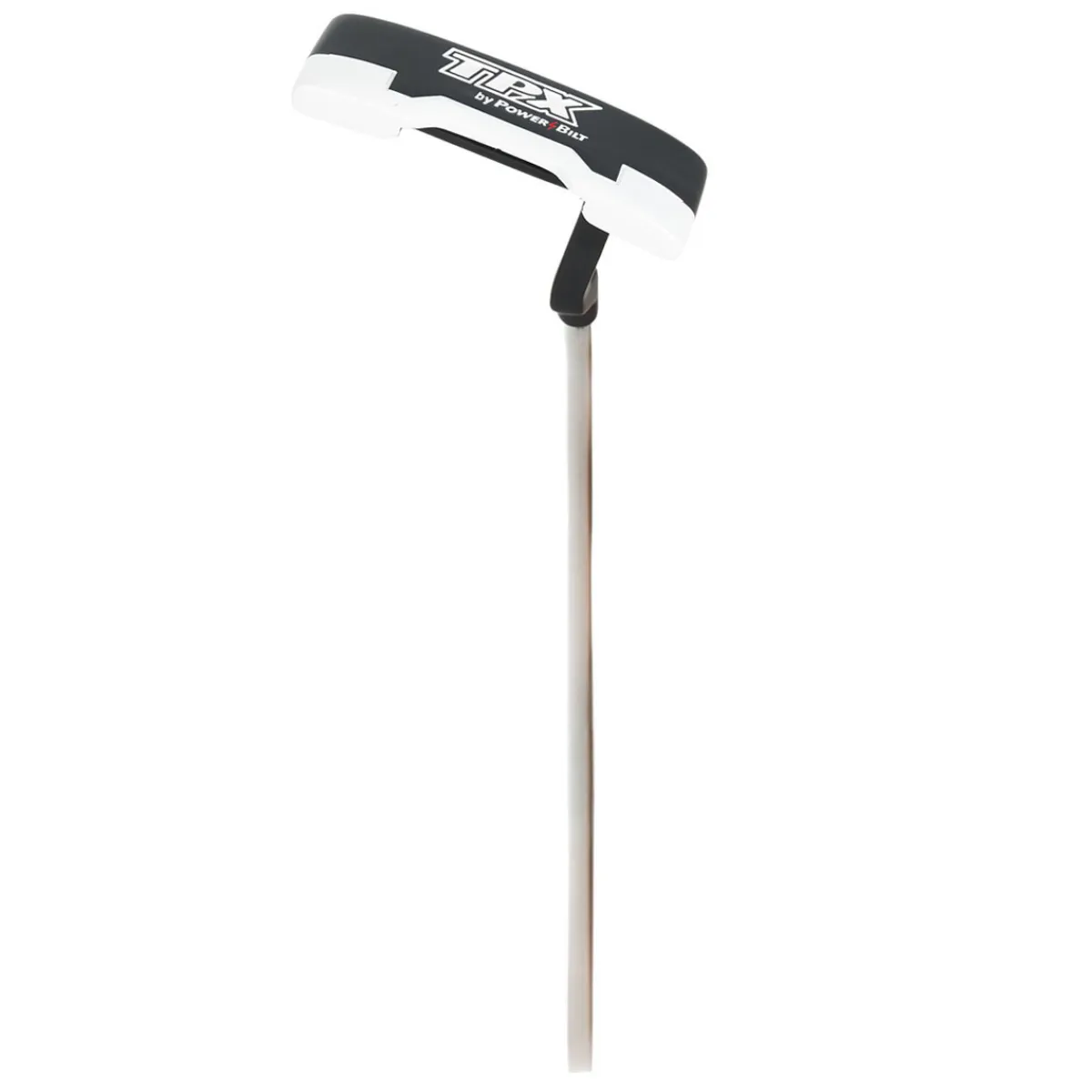 POWERBILT Golf Sets And Clubs^TPX Blade - Men's Putter