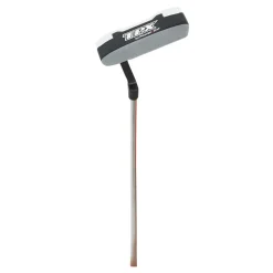 POWERBILT Golf Sets And Clubs^TPX Blade - Men's Putter
