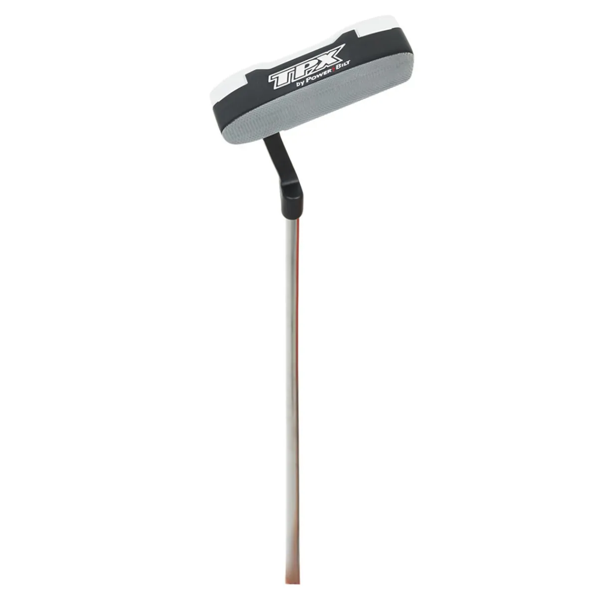 POWERBILT Golf Sets And Clubs^TPX Blade - Men's Putter