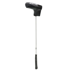 POWERBILT Golf Sets And Clubs^TPX Blade - Men's Putter