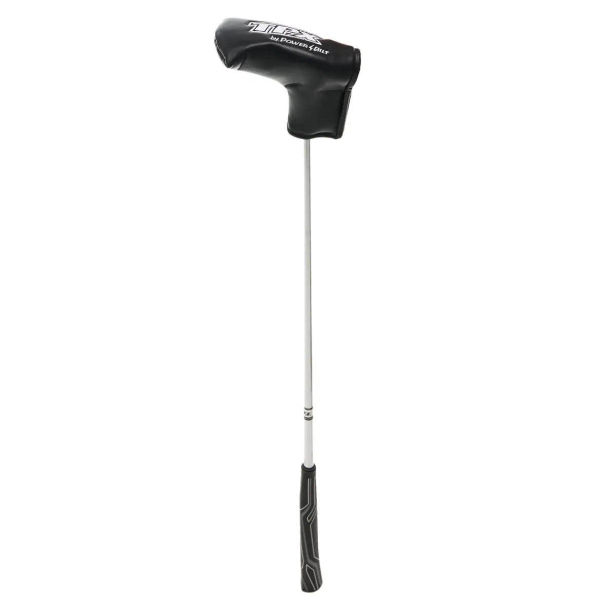 POWERBILT Golf Sets And Clubs^TPX Blade - Men's Putter