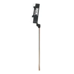 POWERBILT Golf Sets And Clubs^TPX Blade - Men's Putter