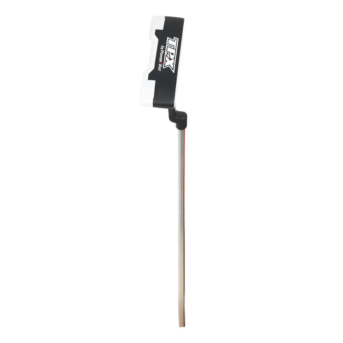 POWERBILT Golf Sets And Clubs^TPX Blade - Men's Putter