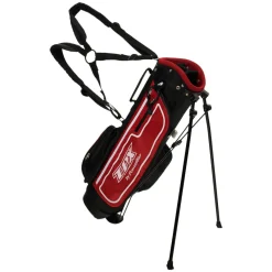 POWERBILT Golf Sets And Clubs^TPX J3 - Junior Golf Set