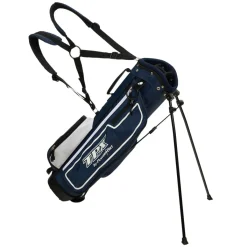 Discount POWERBILT TPX J4 - Junior Golf Set NAVY