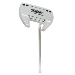 Hot POWERBILT TPX Mallet 1 - Men's Putter 99