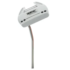 Hot POWERBILT TPX Mallet 1 - Men's Putter 99