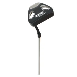 Online POWERBILT TPX Mallet 2 - Men's Putter 99