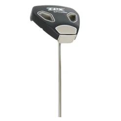 Online POWERBILT TPX Mallet 2 - Men's Putter 99