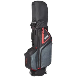 POWERBILT Golf Sets And Clubs^TPX Max - Men's Golf Set