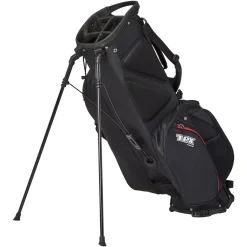 POWERBILT Golf Accessories^TPX Ultralight 2.0 - Adult Golf Stand Bag