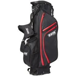 POWERBILT Golf Accessories^TPX Ultralight 2.0 - Adult Golf Stand Bag