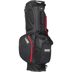 POWERBILT Golf Accessories^TPX Ultralight 2.0 - Adult Golf Stand Bag