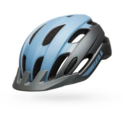 BELL Trailers And Child Carriers^Trace - Men's Bike Helmet