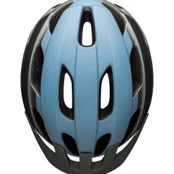 BELL Trailers And Child Carriers^Trace - Men's Bike Helmet