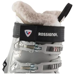 ROSSIGNOL Winter Sports^Track 70 - Women's All Mountain Alpine Ski Boots