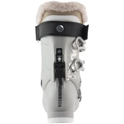 ROSSIGNOL Winter Sports^Track 70 - Women's All Mountain Alpine Ski Boots